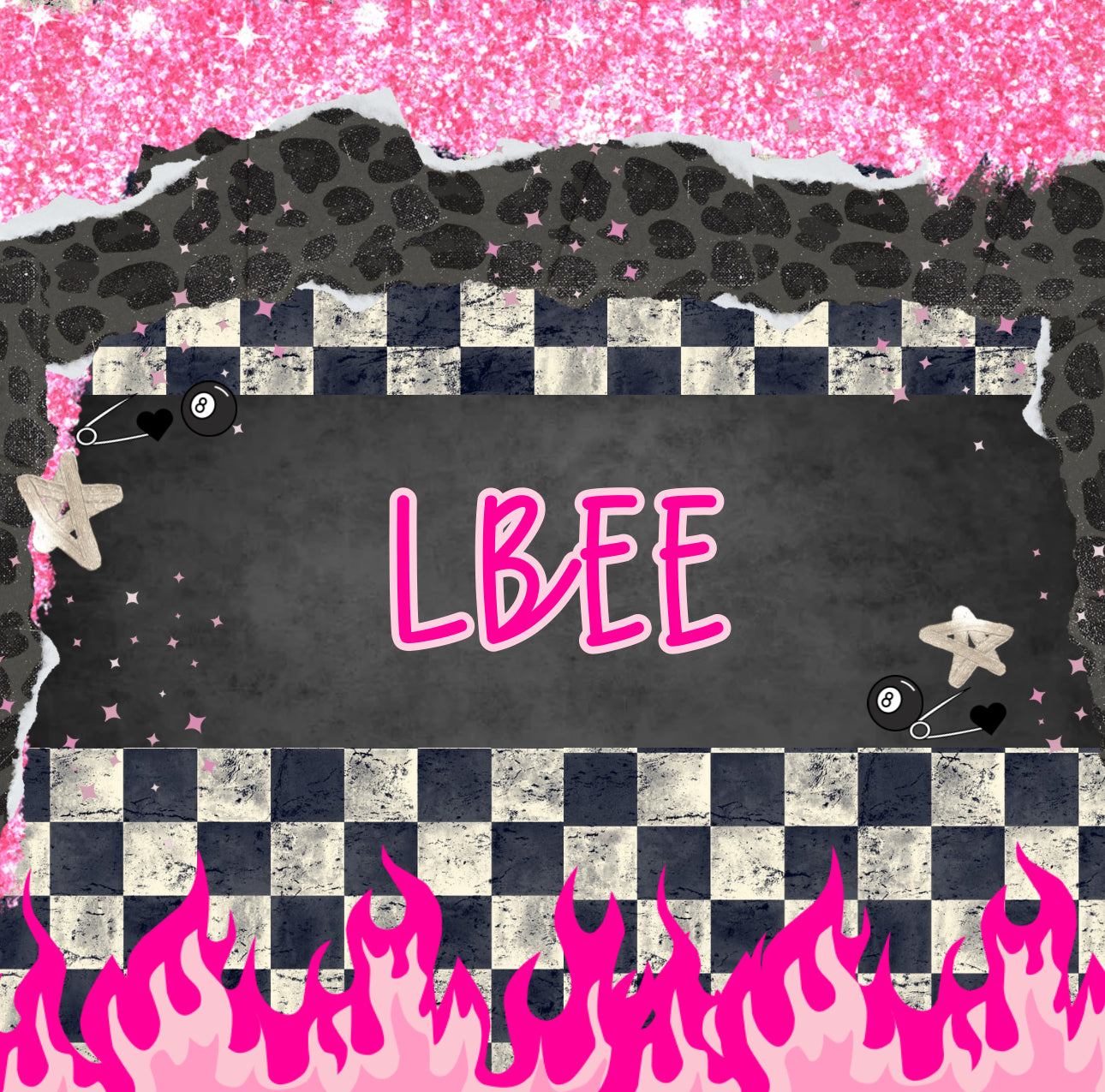 LBee