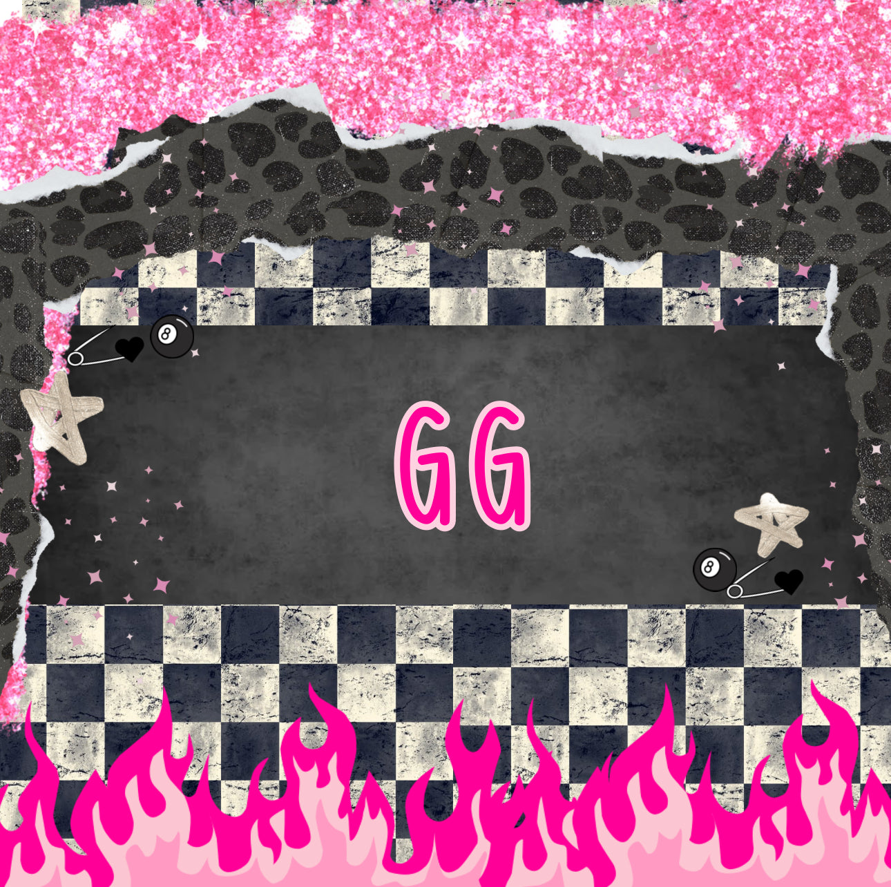 Gg