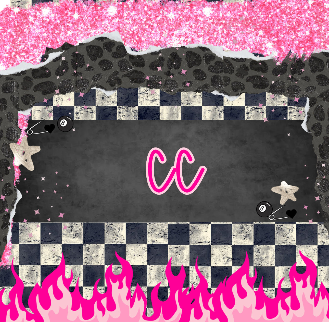 Cc