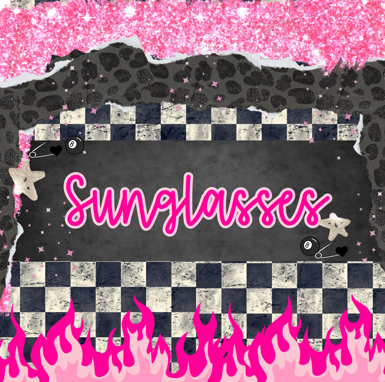 Sunglasses