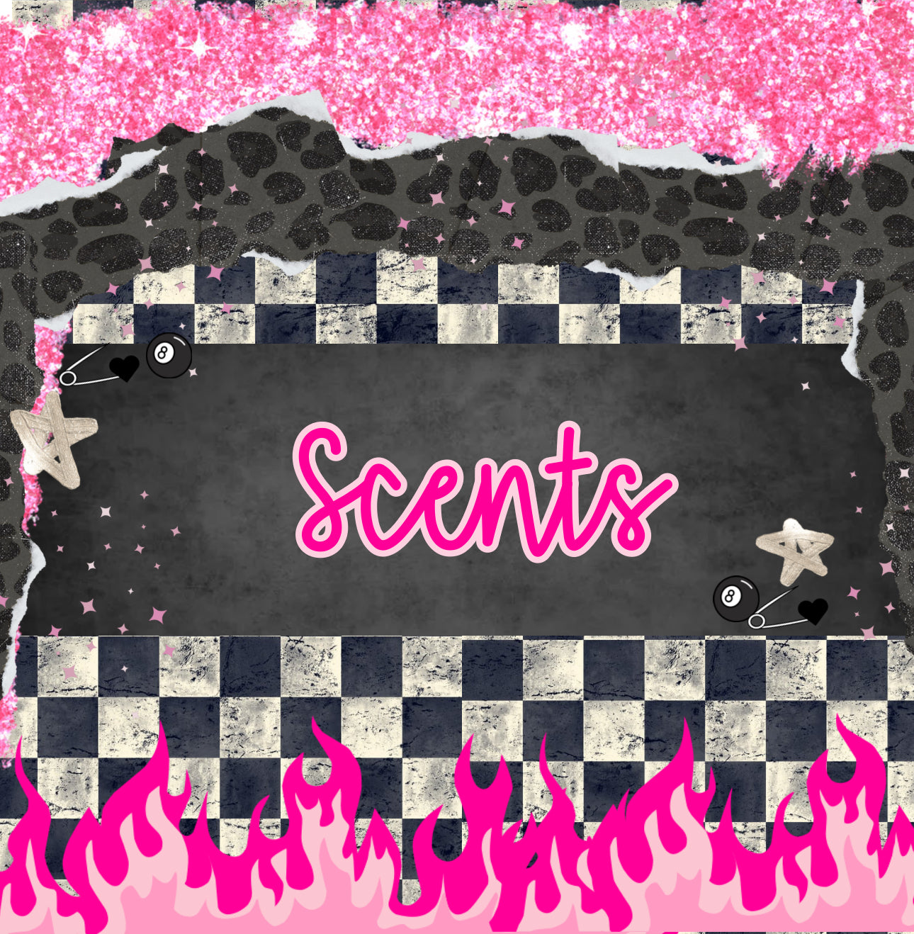 Scents