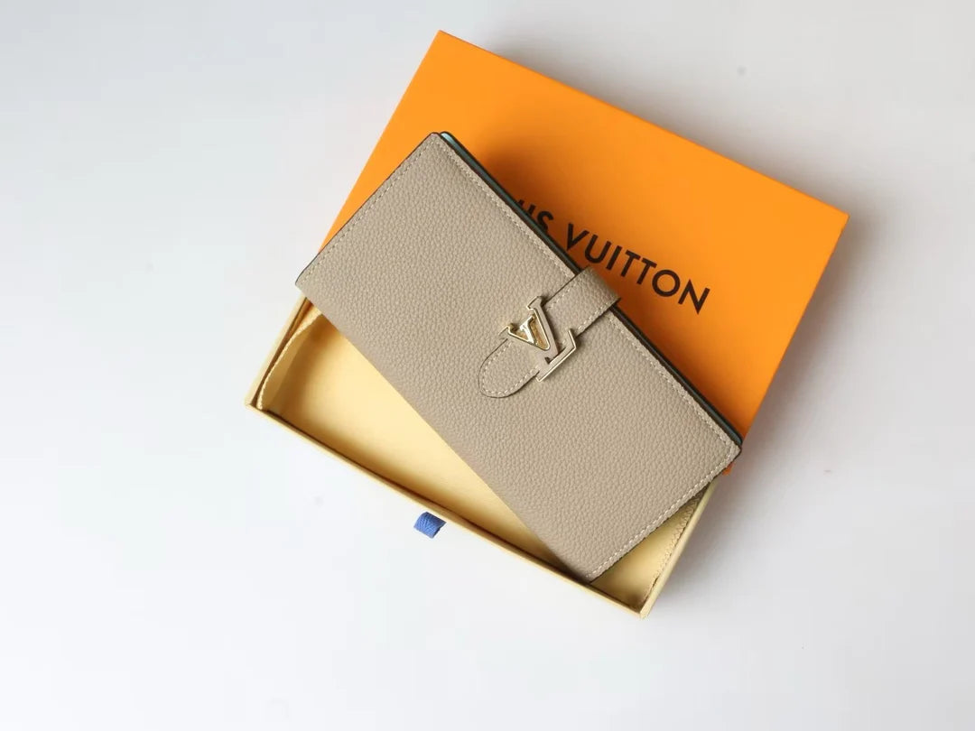 Classy Wallet