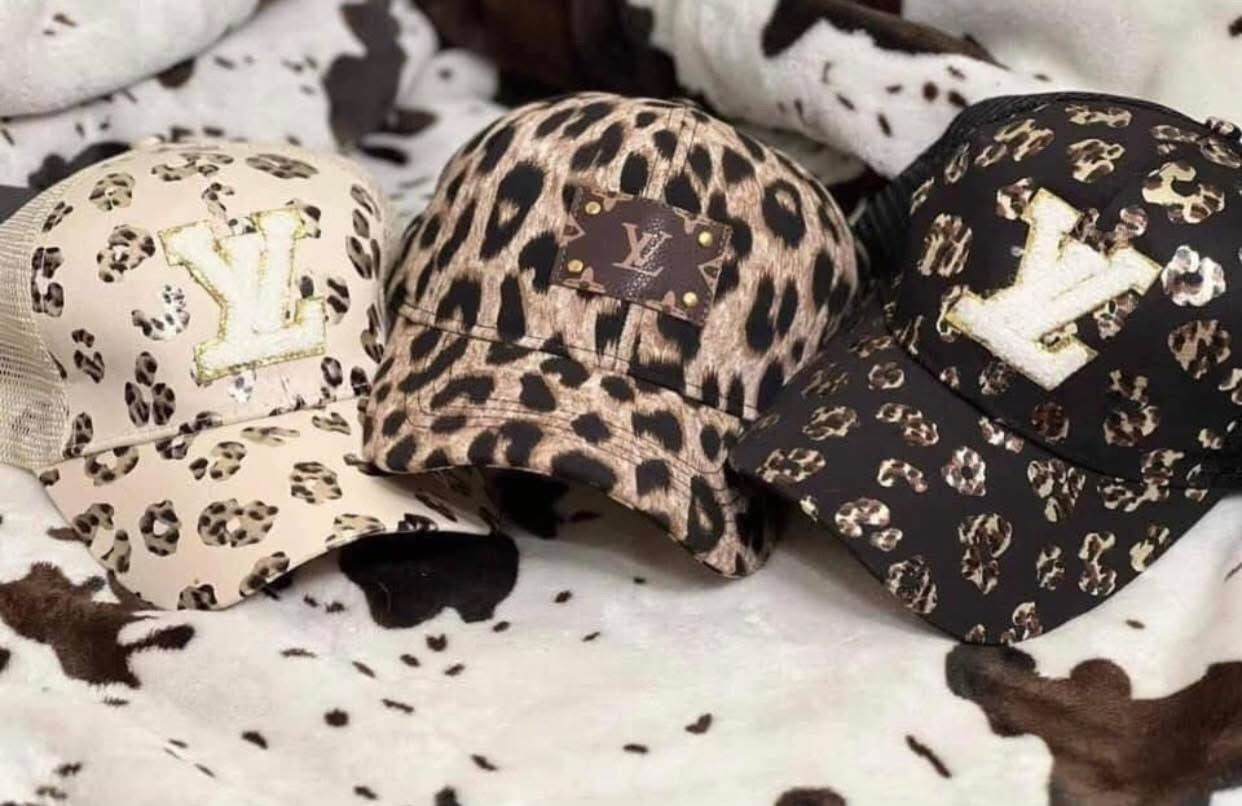 Vee hat