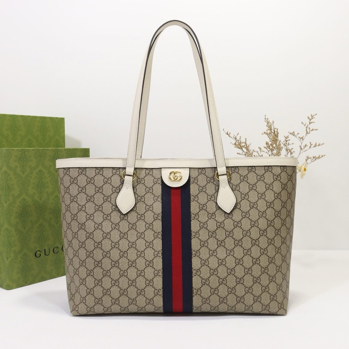 Gg tote