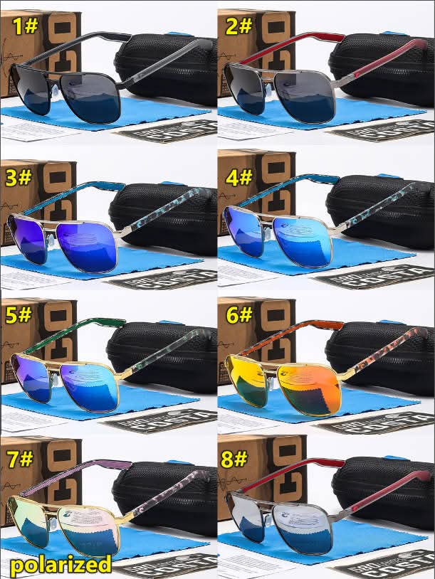 Cost sunnies
