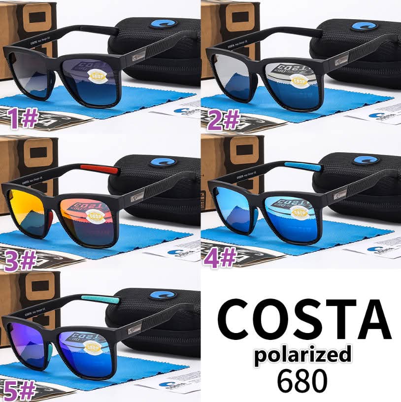 Cost Sunnies
