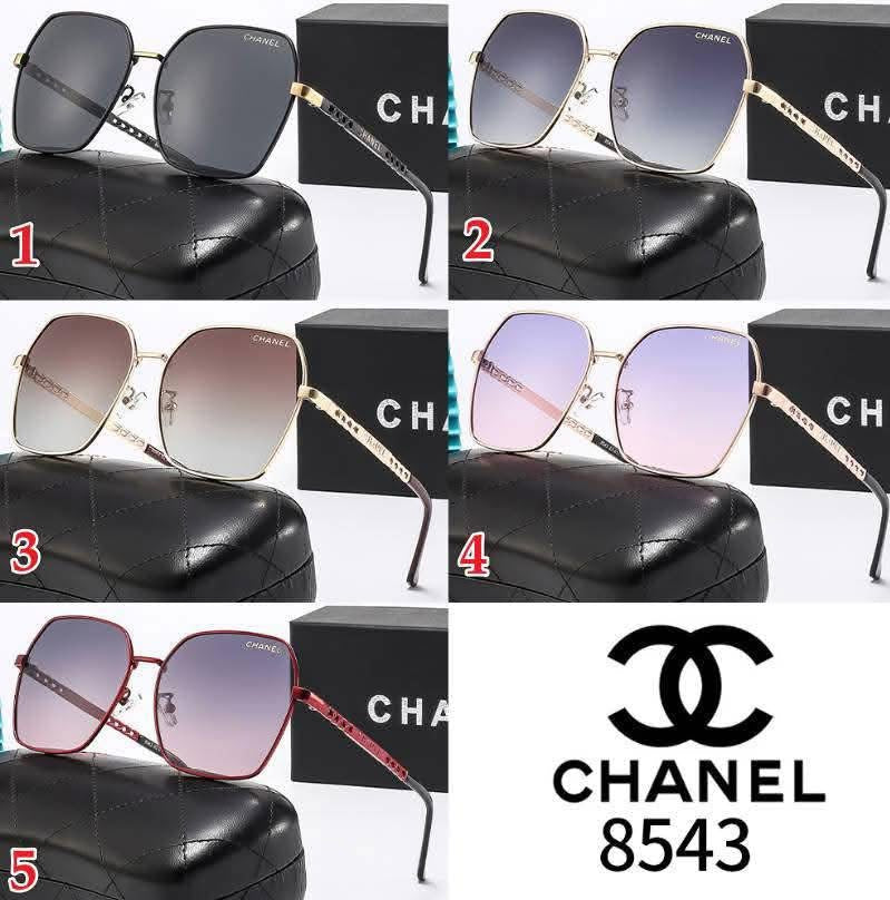 Cc sunnies