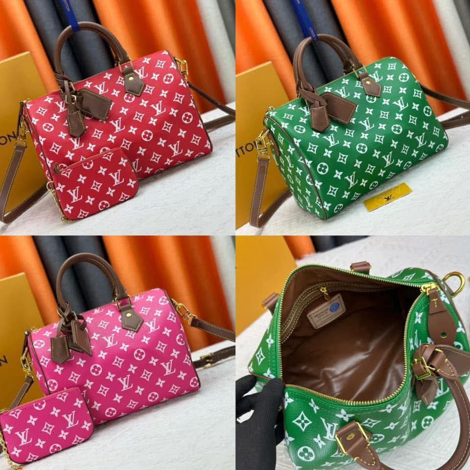 Vee Vibes Speedy 30cm