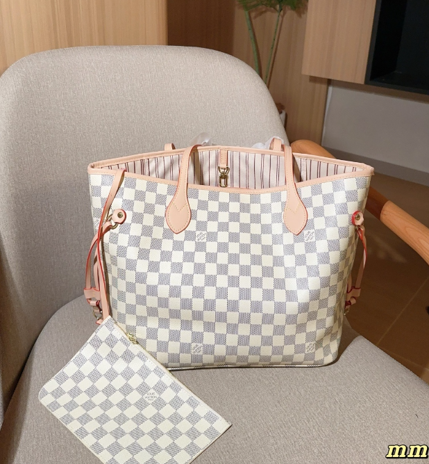 classic Neverfull