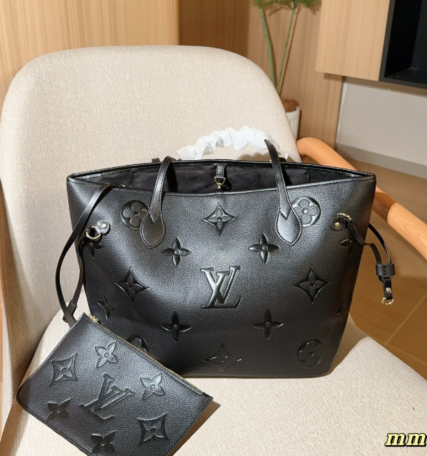 classic Neverfull