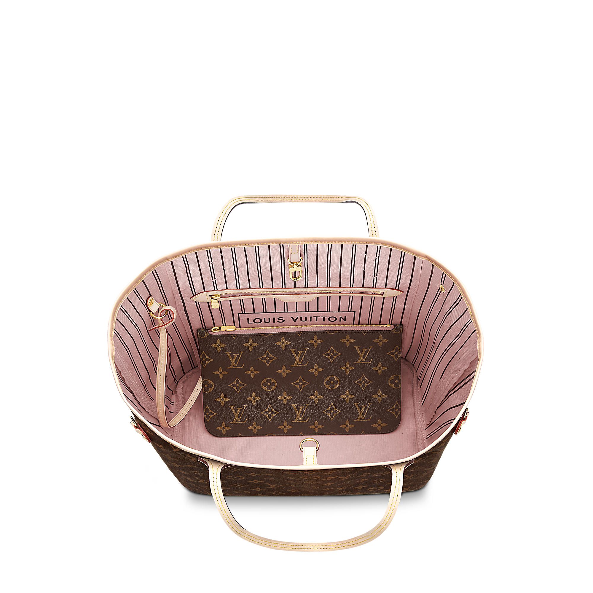 classic Neverfull