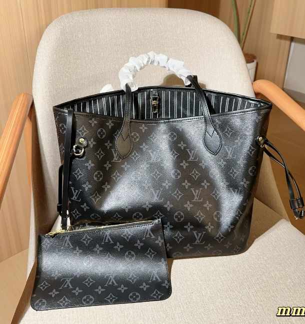 classic Neverfull