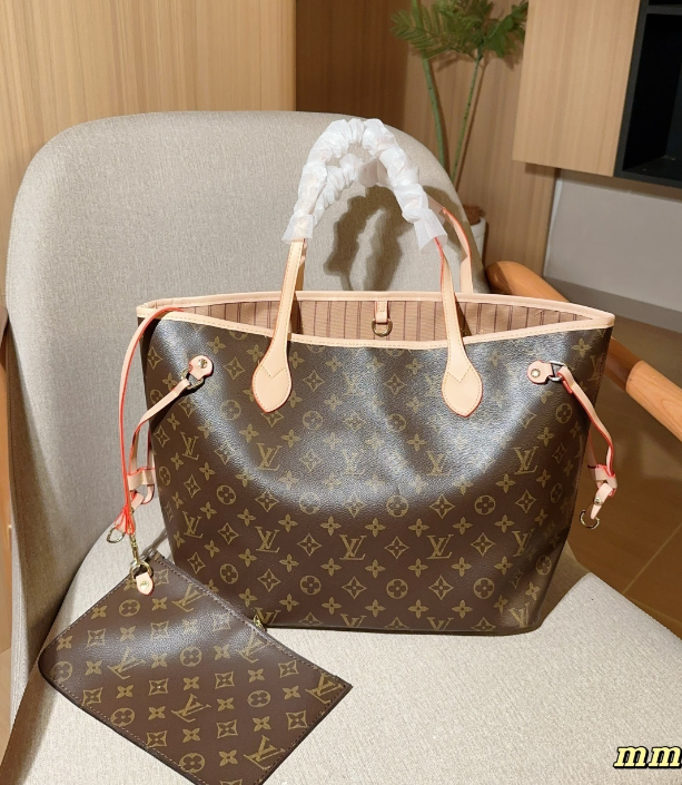 classic Neverfull