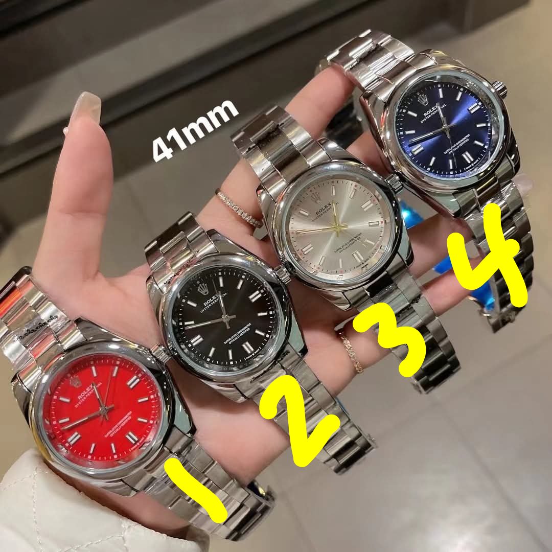 Mens RollX